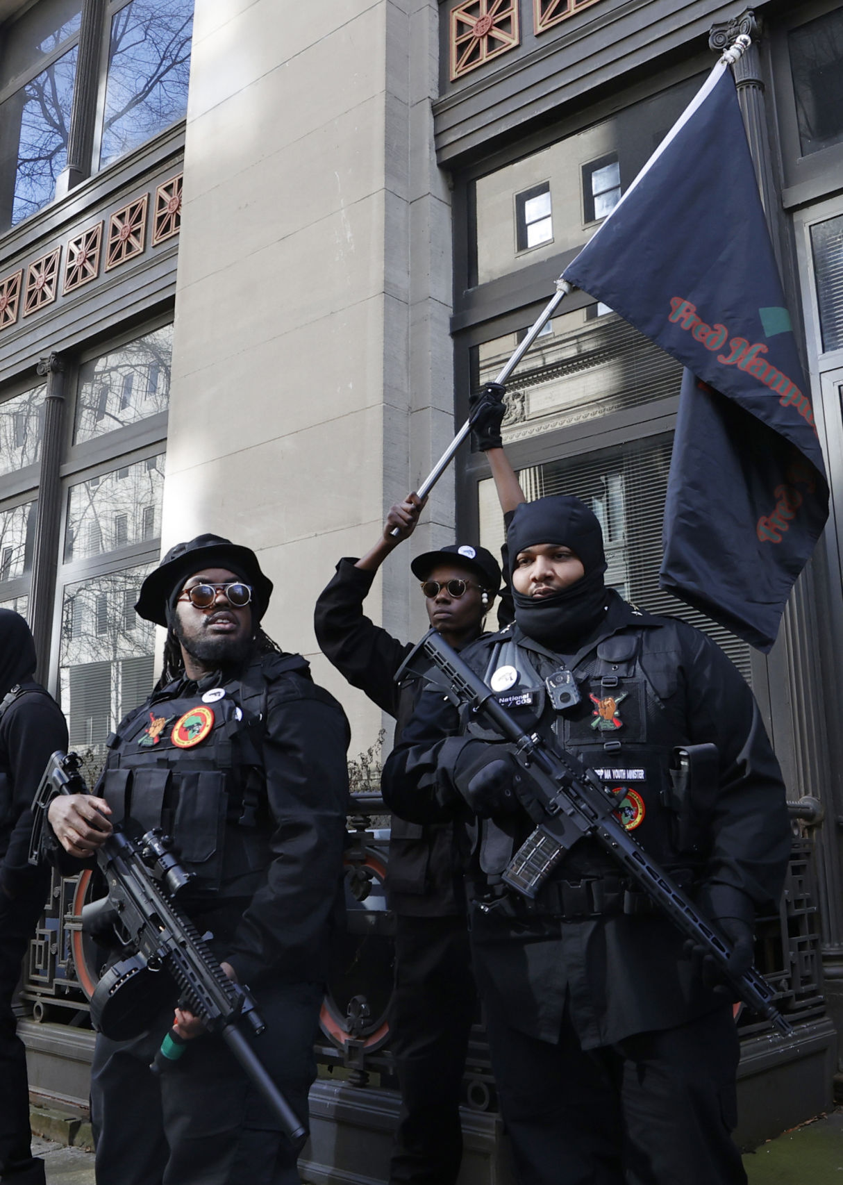 20210119_MET_PROTEST_AWE23